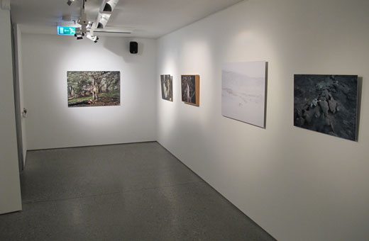 Museum of Hope