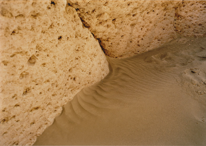 Traces